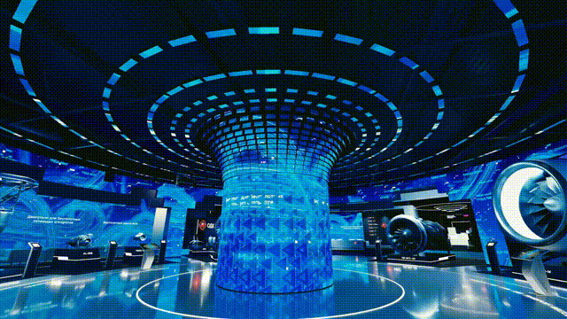 樹(shù) 00_00_08-00_00_15.gif