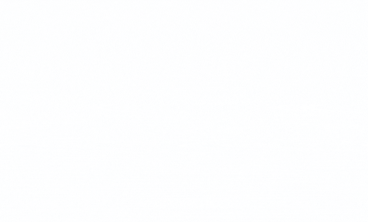 神馬文化展廳設計.gif